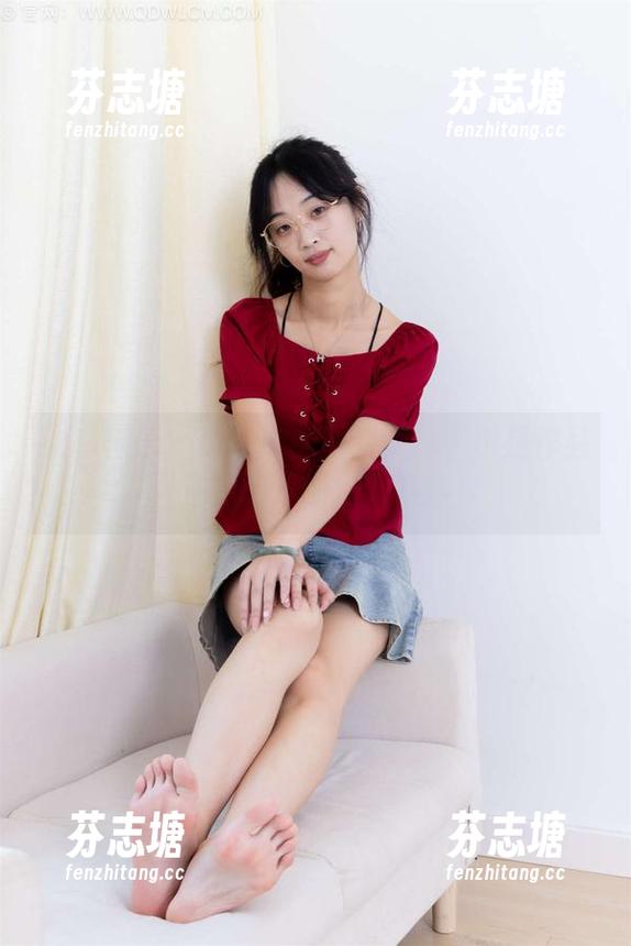 物恋传媒-泡泡 物恋传媒 - 泡泡浴缸更新:这不仅是作品,还是泡泡的深水探险!
