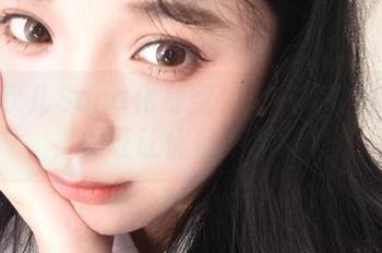 当特软儿Sona化身空姐：一套全套作品，保证让你目不转睛！