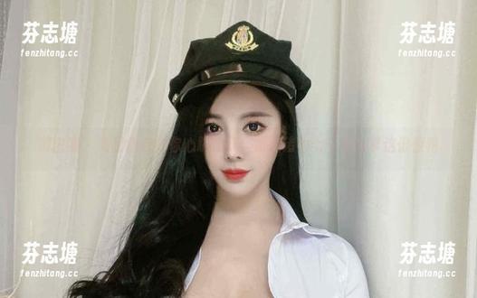 猪小七 微密圈 - 美足集合令你心跳加速:跟随猪小七一起分享这份惊艳