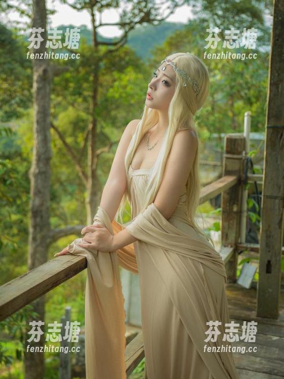 玉汇yuuhui 玉汇yuuhui白色时光:这套图下载下来,连空气都透着白!