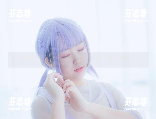 甜糖大魔王的JK神器：普通生活，非凡图册！