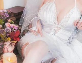 昨天的制服今天的美图，疾走可可是否还在抓住你的目光？