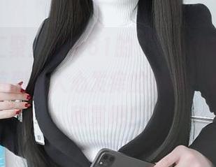 图片大汇聚：白银81的“隣人の妹”，精选那些萌到让人心发痒的瞬间，快来一起欣赏吧！