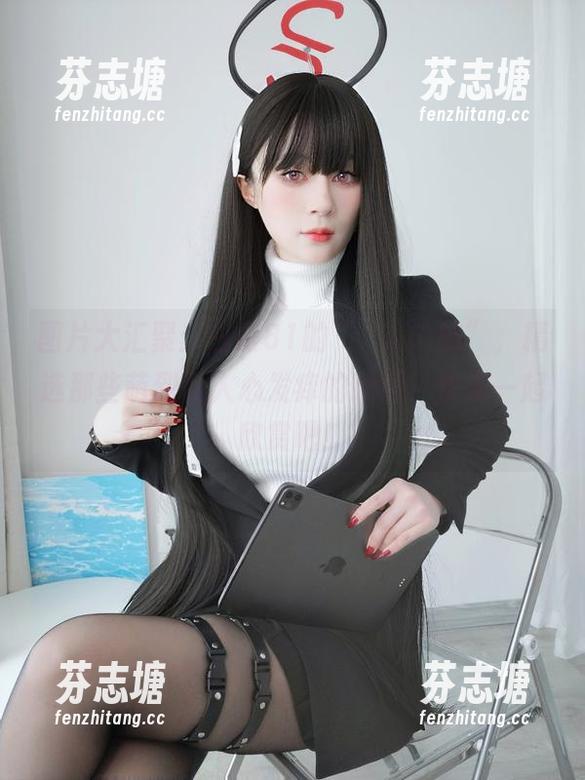 白银81 图片大汇聚:白银81的“隣人の妹”,精选那些萌到让人心发痒的瞬间,快来一起欣赏吧!