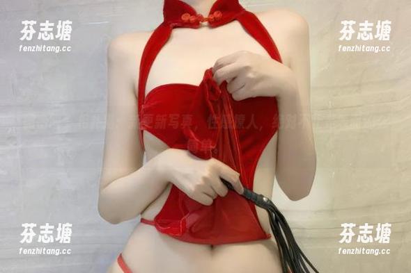 微密圈 - 相扑猫：新更新写真，性感撩人，绝对不止是表面那么简单。