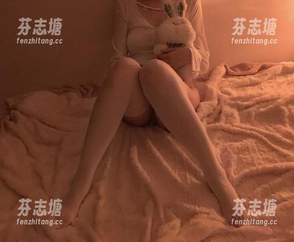 微密圈 - 一张图片胜千言：相扑猫的果冻臀与经典小蛮腰！