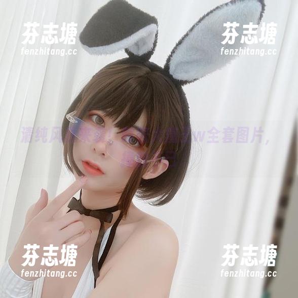 眼酱大魔王w 清纯风暴来袭!眼酱大魔王w全套图片,捧腹不已