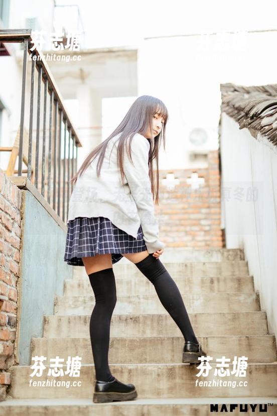神乐坂真冬 图包闪亮登场,无圣光缔造神乐坂真冬的内衣魔法