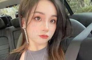 微密圈 – 收藏这份无圣光的可爱——禅雨儿Lynne的图包真是绝了！