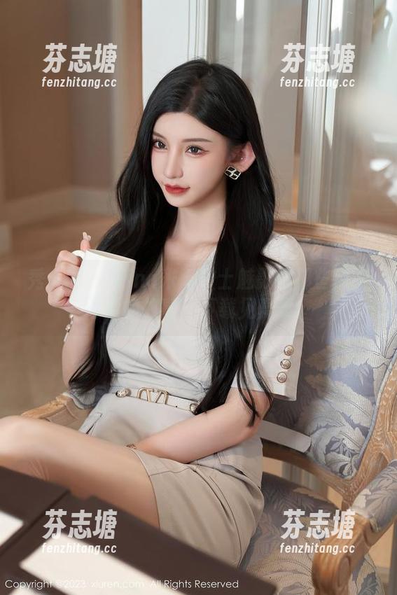 秀人网-Mina米娜 秀人网 - Mina米娜护士魅影:那些原图背后的故事,下载见真章!
