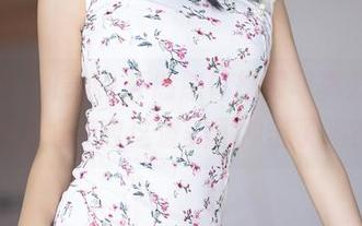 秀人网 – 最新z杯悠悠体操服写真发布,准备好接收这波美丽冲击了吗?