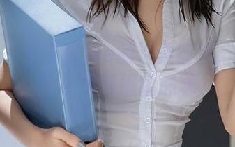 秀人网 – 于诺诺ise的温柔时光：在线高清，值得细细品味