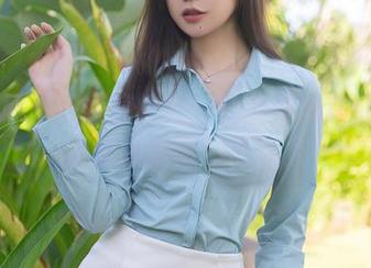 秀人网 – 刘婷婷修女：她的作品集让清规戒律变得微妙而迷人
