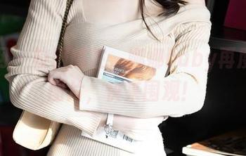 秀人网 – 校服随性,娜娜baby再度更新图片,快来围观!