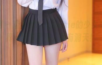 秀人网 – 潜入婕西儿jessie的少女写真世界:资源丰厚,别有洞天!