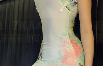秀人网 – 子纯儿Annie的水手服美图:一起来看看她如何驾驭青春的潮流!