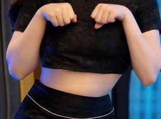 秀人网 – 小小白思宜最新写真：我的秘书魅力全开！