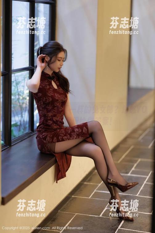 秀人网-悠悠YOYO 秀人网 - 想看看不一样的兔女郎?悠悠YOYO最新图册给你答案!