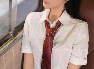 秀人网 – 只要有抖娘利世在，体操服都显得不那么简单——她的作品集大揭秘！