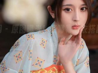 秀人网 – 原图曝光!杨幂幂毛衣搭配,谁说毛衣不能性感?