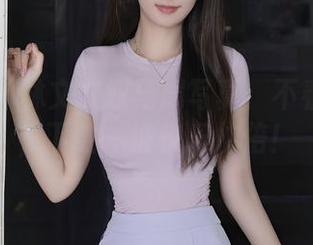 秀人网 – 林文文双马尾写真:不看会后悔,下载一波快乐加倍!