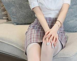 秀人网 – 追随白沫，水手服私房作品：这波白沫，让我‘船’翻了！