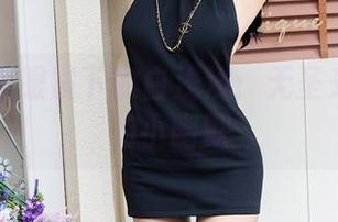 秀人网 – 眼镜下的白浅浅:无圣光写真里的小幽默