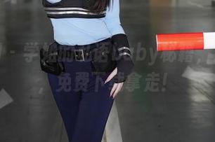 秀人网 – 学姐的私语baby秘籍，别客气，免费下载拿走！