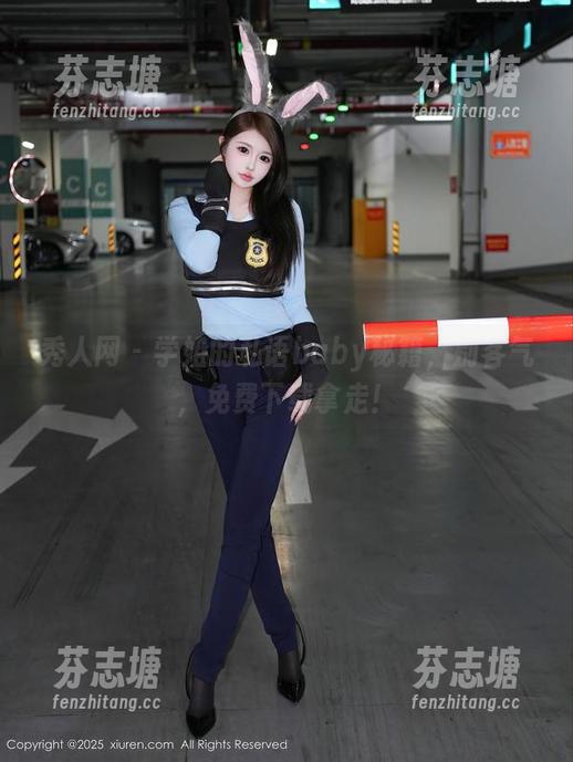 秀人网-私语baby 秀人网 - 学姐的私语baby秘籍,别客气,免费下载拿走!