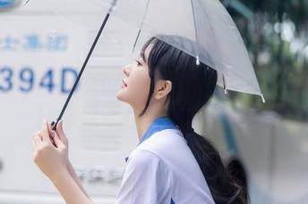 秀人网 – 糖糖体操服新图包，更新是不是让你忍不住想一探究竟？