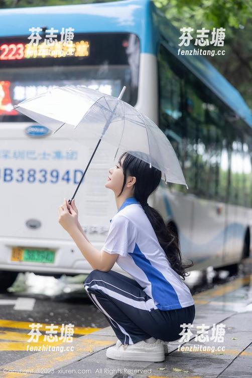 秀人网-糖糖 秀人网 - 糖糖体操服新图包,更新是不是让你忍不住想一探究竟?