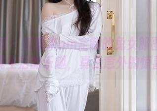 秀人网 – 在糯米nm定制的兔女郎图集中发现生活的乐趣,真是意外的惊喜!