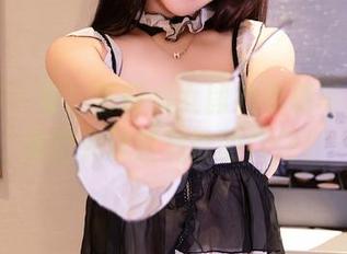 秀人网 – 看!艺轩兔女郎的免费写真,仿佛阳光透过树叶的瞬间!