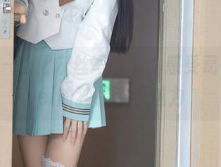 秀人网 – 翻阅灰丝写真集,感受葛征Model的独特资源魅力