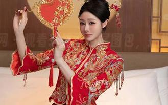 秀人网 – 观看软情双马尾图包，捕捉那些不经意的瞬间