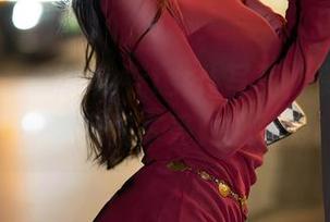 秀人网 – 陈思琪Art女仆写真，资源让你心动，免费享受贴心服务！