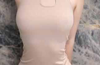 秀人网 – 陈梵妮Fanny奶牛图集:这组写真让你在奶牛草原上翩翩起舞!