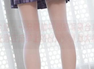 紧急企划 – 一只喵喵梓居家写真合集:那些光洒在床单上的瞬间,真是太撩了