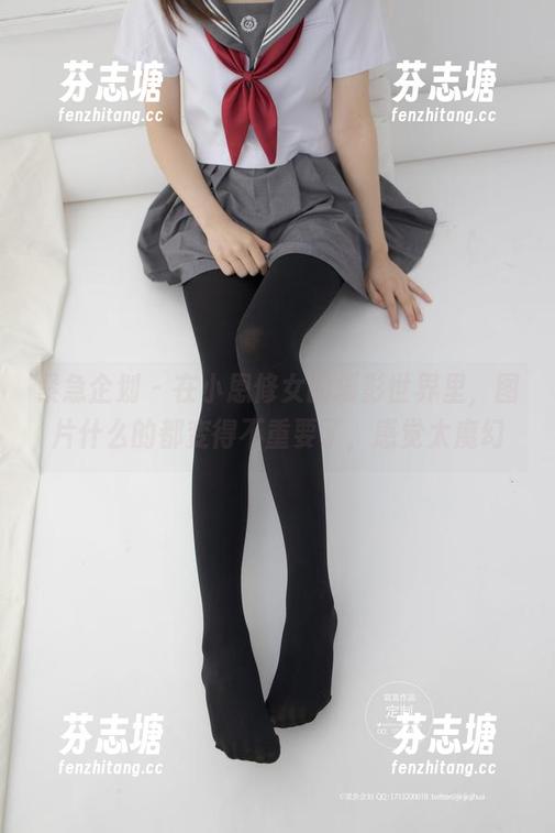 紧急企划 - 在小恩修女的摄影世界里，图片什么的都变得不重要了，感觉太魔幻