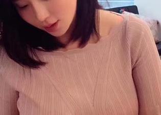 微密圈 – 再次相见！紫色哒豚豚的写真图册第二部分，Promise，她没变得更糟糕！