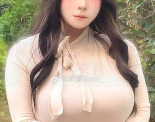 纯爱neko解锁少女密码：作品集与原图的暗藏玄机