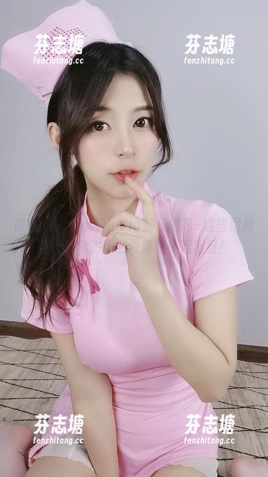 羊小雪juvia 微密圈 - 羊小雪juvia舰长图包–这些图片让人心动,居然没带我一起出征!
