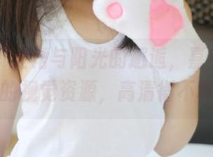 美媛馆 – 红裙与阳光的邂逅，嘉宝贝儿唤醒你的视觉资源，高清得不真实！