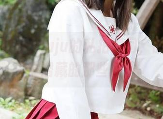 美媛馆 – 小夕juju的私拍瞬间，甜心作品中潜藏的那些欲望