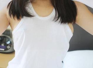 美媛馆 – 小海臀rena福利更新,蕾丝写真让你忍不住想细品!