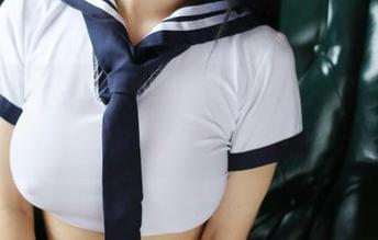 美媛馆 – 高跟鞋魅力完全解锁：田芯娜Angel的写真全集