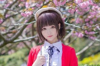 沉浸在羽天shine的魔法少女伊莉雅精选套图中，感受那份无法言喻的甜蜜与力量。