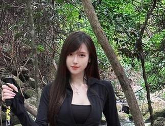 腐团儿Ikaros的路人女主养成法则,图包分享中竟藏玄机!