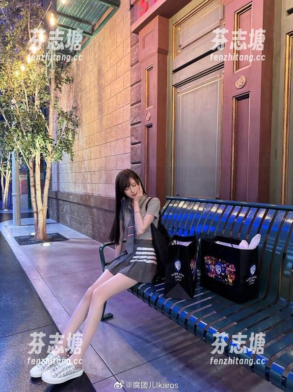 腐团儿Ikaros 来一波腐团儿Ikaros的免费合集,尼禄·克劳狄乌斯,发现你的审美底线!