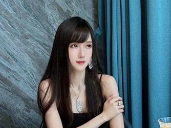 黑白心情,腐团儿Ikaros的作品让人忍不住想多看几眼